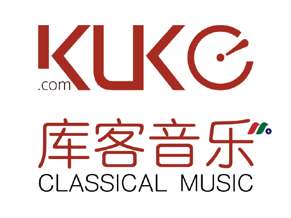 古典音乐授权订阅和教育服务提供商：库客音乐Kuke Music Holding(KUKE)