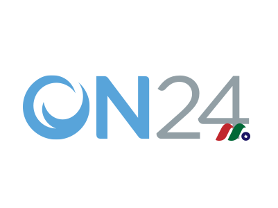 虚拟通信平台：ON24, Inc.(ONTF)