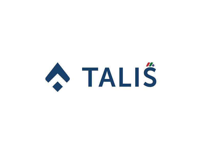 分子诊断测试产品开发商：Talis Biomedical Corporation(TLIS)