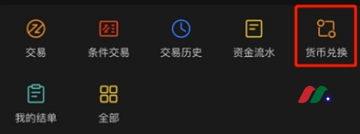美国人可以交易港股吗？如何在美国买卖港股？美国开户港股必读！-图片3