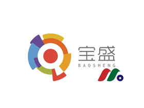 中概股：广告服务商 宝盛科技Baosheng Media Group Holdings(BAOS)-图片1