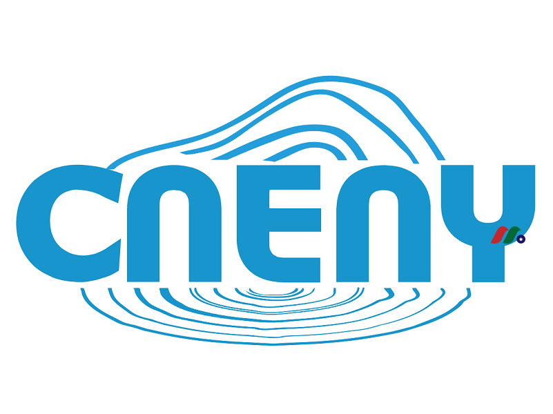 中国木质活性炭生产和供应公司：中北能 CN Energy Group Inc.(CNEY)