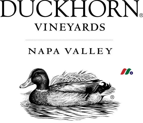 美国最大奢华葡萄酒生产商：达克豪恩酒庄 Duckhorn Portfolio(NAPA)-图片2