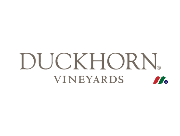 美国最大奢华葡萄酒生产商：达克豪恩酒庄 Duckhorn Portfolio(NAPA)-图片1