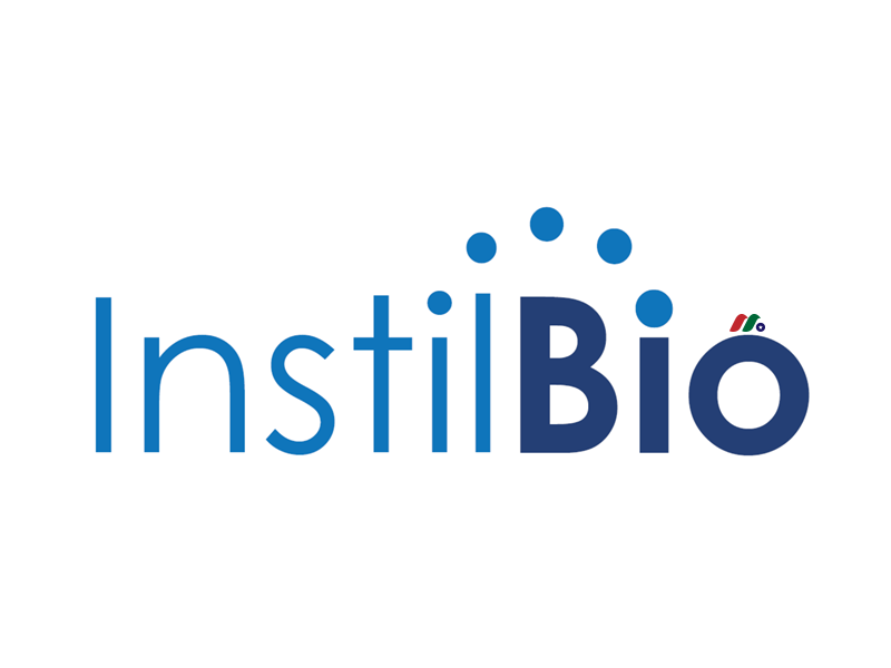 癌症生物技术公司：Instil Bio, Inc.(TIL)