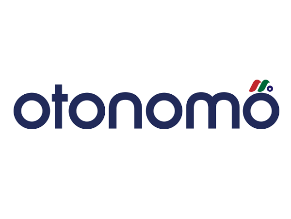 以色列汽车数据软件公司：Otonomo Technologies Ltd.(OTMO)