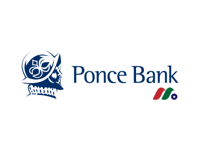 银行控股公司：PDL Community Bancorp(PDLB)
