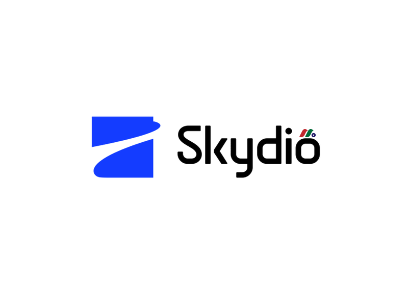 全球首个面向普通消费者可全自动驾驶的无人机制造商：Skydio, Inc.-图片1