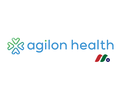 老年人医疗保健平台：安吉伦医疗 Agilon Health(AGL)
