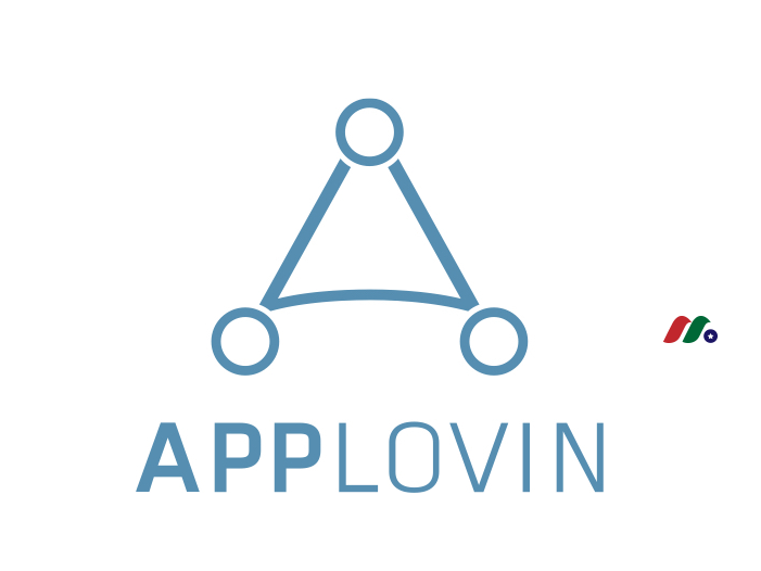美国数字广告解决方案及移动技术公司：AppLovin Corporation(APP)-图片1