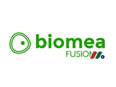 临床前阶段癌症生物科技公司：Biomea Fusion(BMEA)-图片1