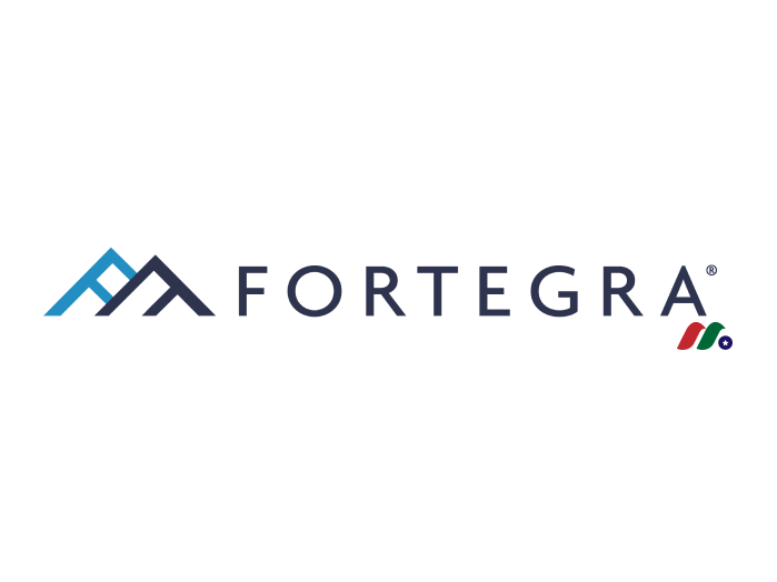 美国第二大信用保险公司：The Fortegra Group(TFG)