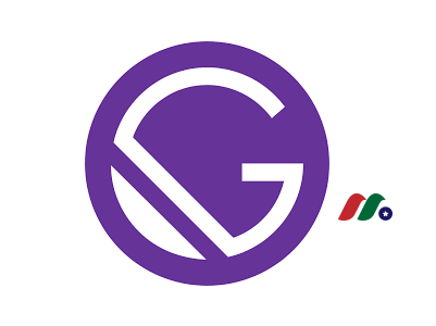 软件即服务的开源Web开发工具和框架：Gatsby, Inc.