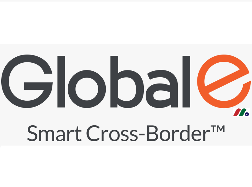 以色列跨境电子商务平台提供商：Global-E Online(GLBE)