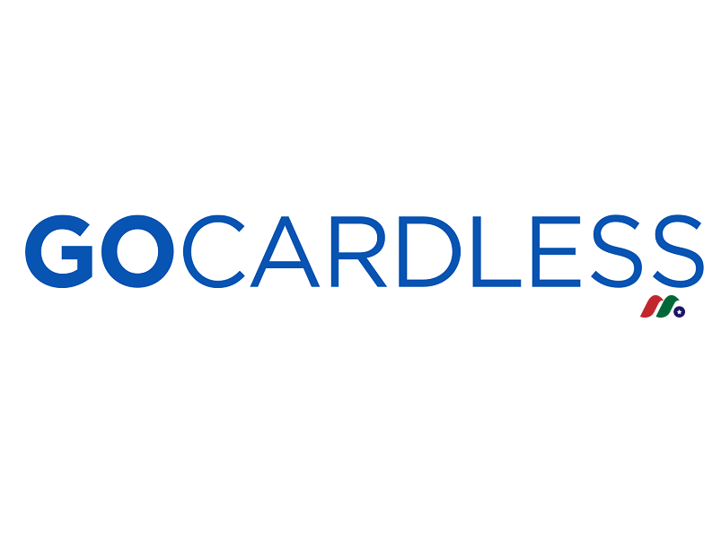 定期付款的全球领导者：GoCardless Ltd.