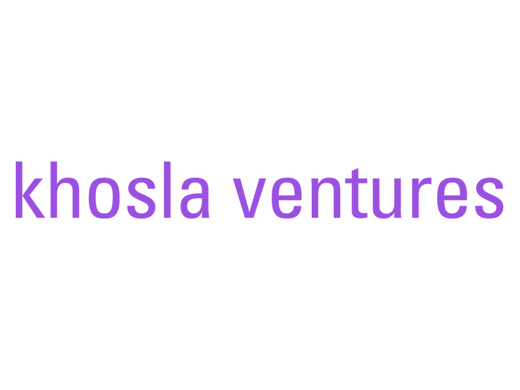 专注于早期科技公司的风投公司：科斯拉风险投资公司 Khosla Ventures