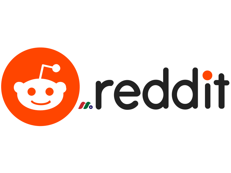 美国社交新闻聚合内容评级和论坛社交网络平台：红迪公司 Reddit, Inc.(RDDT)