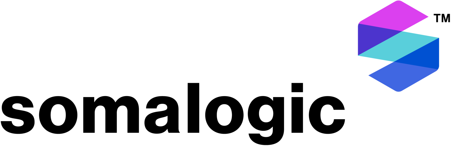 蛋白质生物标志物发现和临床诊断公司：SomaLogic, Inc.(SLGC)-图片2