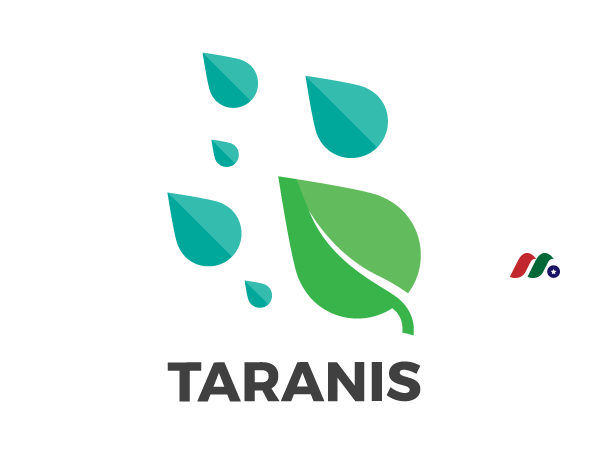 以色列农业精密情报平台：Taranis