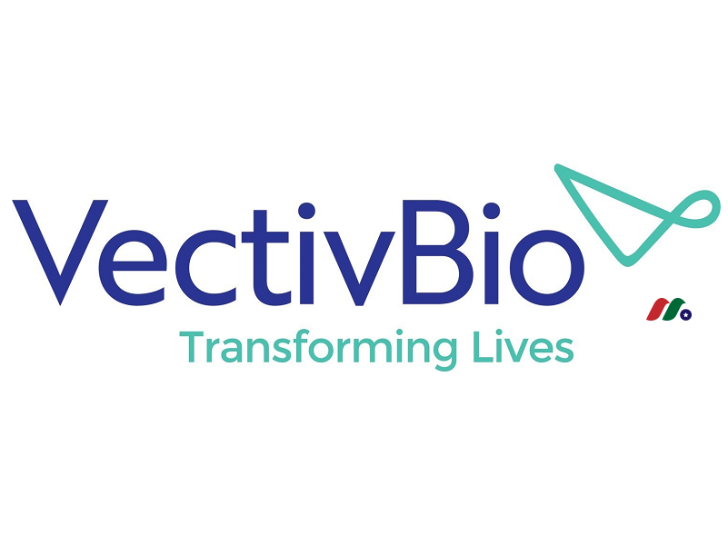 瑞士罕见病生物技术公司：VectivBio Holding(VECT)-图片1