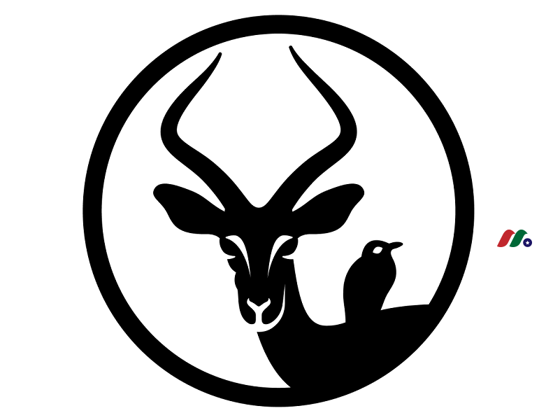 索罗斯投资的另类数字投资管理平台：YieldStreet, Inc.