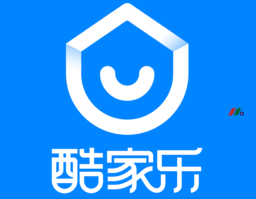 中国云设计软件平台和SaaS服务提供商：群核科技(酷家乐)Manycore Tech(KOOL)