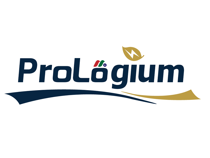 台湾固态锂电池研发制造商：辉能科技 ProLogium Technology