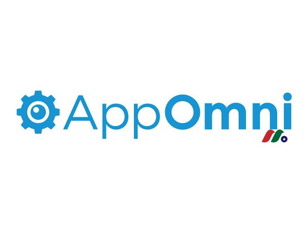 SaaS安全管理解决方案提供商：AppOmni Inc.