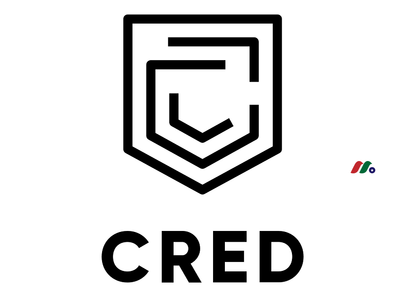 印度会员制信用卡管理和账单支付平台独角兽：CRED