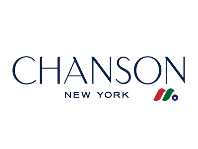 中国面包连锁店：香颂国际 Chanson International Holding(CHSN)