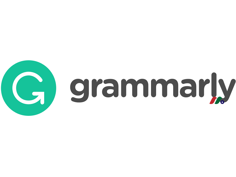 基于人工智能和自然语言处理的数字写作辅助工具独角兽：Grammarly, Inc.-图片2