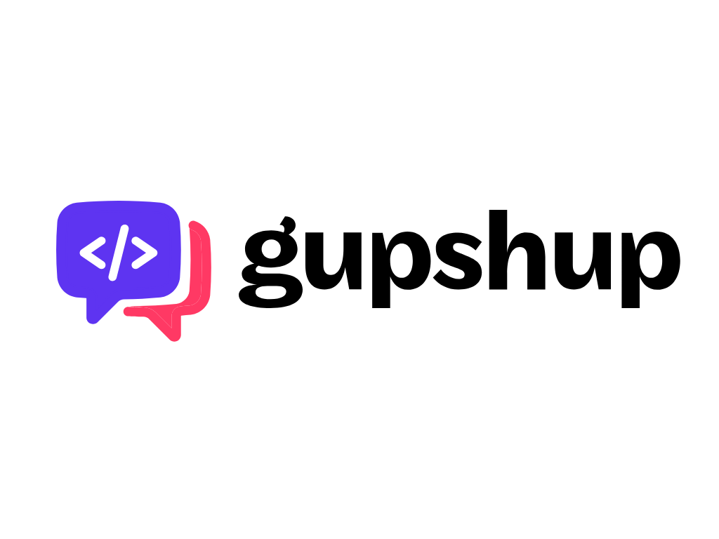 基于AI的商业对话自动化平台公司：Webaroo Inc. (GupShup)