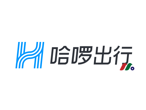 中国移动出行及共享单车提供商：哈啰出行Hello(HELO)
