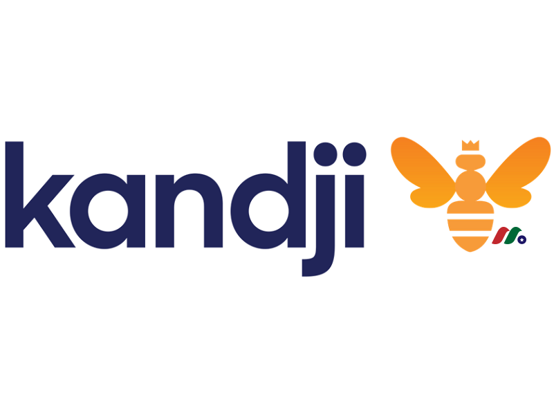 下一代Apple设备管理平台：Kandji, Inc.