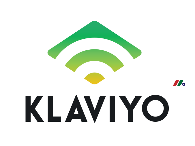 营销自动化和电子邮件平台独角兽：Klaviyo Inc.(KVYO)-图片2