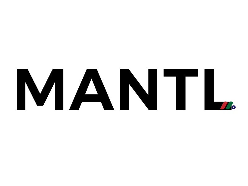 工作流管理和自动化工具银行技术公司：Mantl