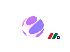 中国电子商务平台：洋葱集团 Onion Global Limited(OG)
