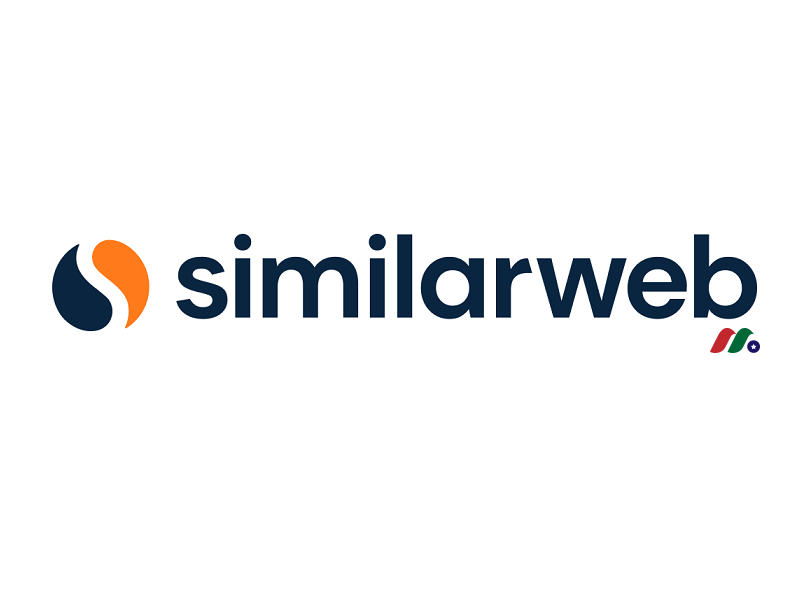 以色列网站分析提供商：SimilarWeb Ltd.(SMWB)