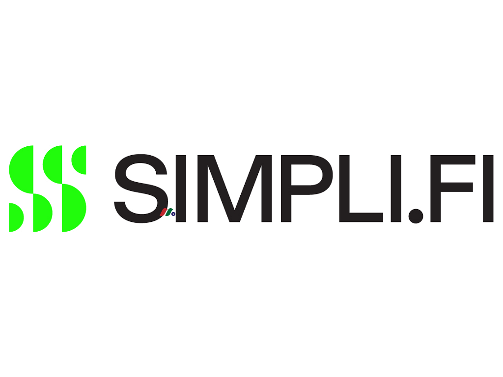 广告技术平台：Simplifi Holdings Inc.(DNZ)