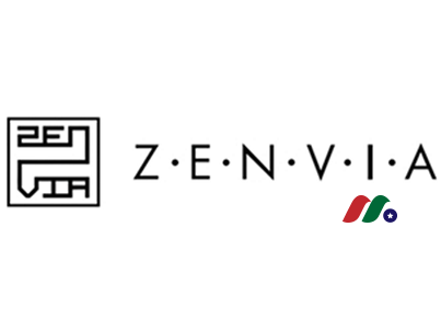 巴西客户体验平台：曾维亚公司Zenvia, Inc.(ZENV)