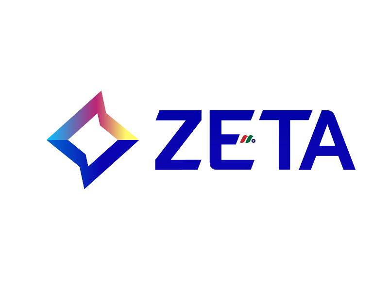 客户生命周期管理营销公司：Zeta Global Holdings Corp.(ZETA)