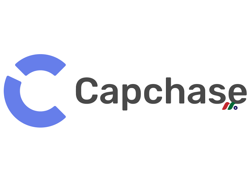 应收款解决方案平台和金融科技公司：Capchase Inc.-图片2