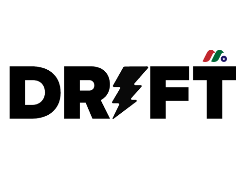 智能营销工具及会话营销公司：Drift.com, Inc.
