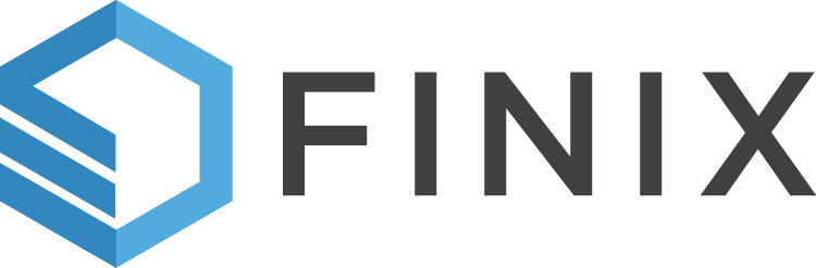 为企业开发支付处理平台的金融科技公司：Finix Payments, Inc.-图片2