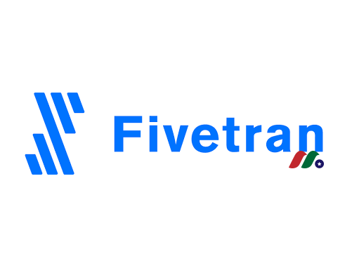 自动化数仓集成服务独角兽：Fivetran, Inc.