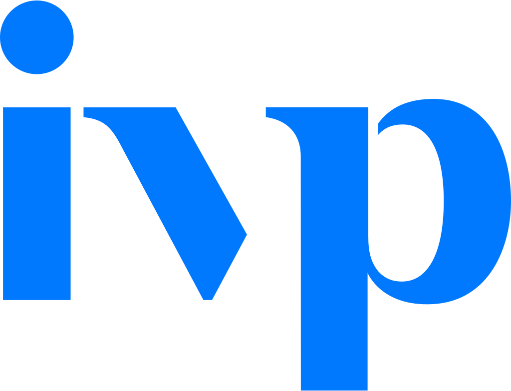 后期风险投资公司：机构创投 Institutional Venture Partners(IVP)-图片1