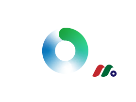 澳大利亚比特币挖矿公司：Iris Energy Limited(IREN)
