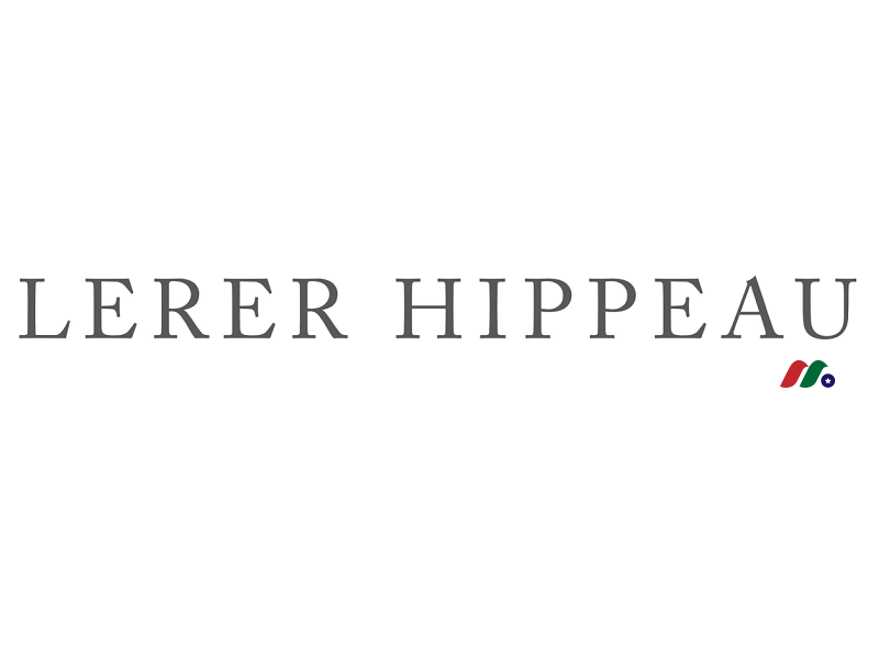 电子商务和企业软件领域种子和早期风险投资基金：Lerer Hippeau