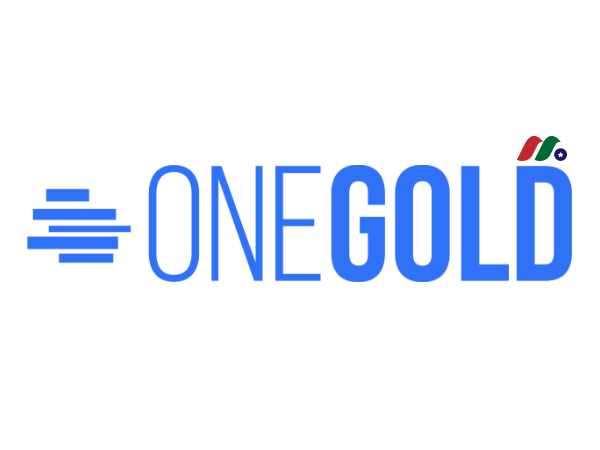 APMEX和Sprott打造的贵金属交易平台：OneGold Inc.-图片1