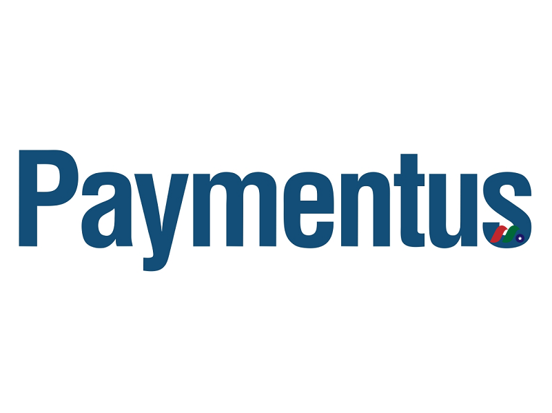 电子计费公司：Paymentus Holdings, Inc.(PAY)